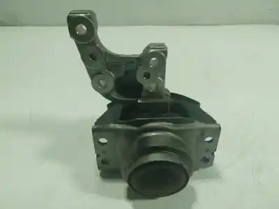 Second-hand car spare part right engine support for citroen ds5 2.0 blue-hdi fap oem iam references 9677277380  9677189880