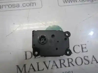 Second-hand car spare part electronic module for opel mokka x selective start/stop oem iam references 95920167