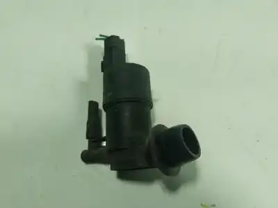 Recambio de automóvil de segunda mano de bomba limpia para renault kangoo z.e. maxi 2-sitzer referencias oem iam 8200246091