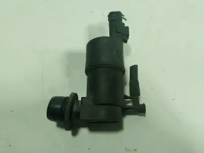 Tweedehands auto-onderdeel schone pomp voor renault kangoo z.e. maxi 2-sitzer oem iam-referenties 8200246091  681155246091