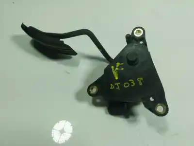 Second-hand car spare part potentiometer for renault kangoo z.e. maxi 2-sitzer oem iam references 8200436878  8200436878