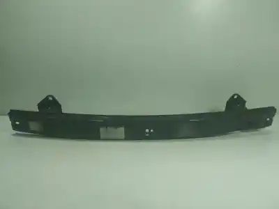 Second-hand car spare part front bumper reinforcement for renault kangoo z.e. maxi 2-sitzer oem iam references 8200375703