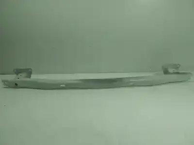 Second-hand car spare part REAR BUMPER REINFORCEMENT for RENAULT KANGOO  OEM IAM references 756101976R  