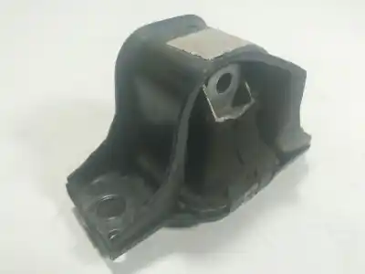 Second-hand car spare part right engine support for renault kangoo z.e. maxi 2-sitzer oem iam references 8200014931  