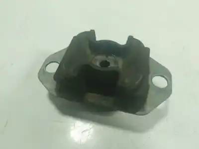 Second-hand car spare part left engine support for renault kangoo z.e. maxi 2-sitzer oem iam references 8200423501  8200423501c
