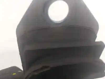 Second-hand car spare part left engine support for renault kangoo z.e. maxi 2-sitzer oem iam references 8200423501  8200423501c