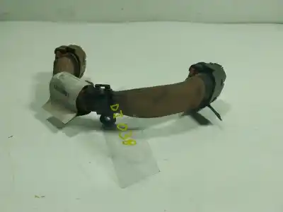 Second-hand car spare part electronic module for renault kangoo z.e. maxi 2-sitzer oem iam references 291y10429r