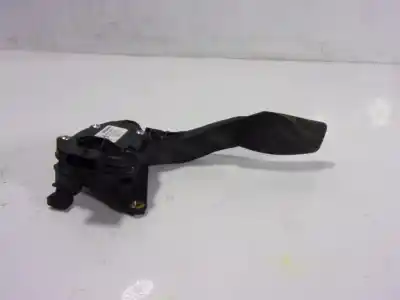 Peça sobressalente para automóvel em segunda mão potenciômetro por nissan micra v (k14) 1.0 12v cat referências oem iam 180025fa0b