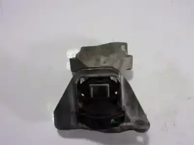 İkinci el araba yedek parçası SAG MOTOR DESTEGI için NISSAN MICRA V (K14)  OEM IAM referansları 112105FP0A  