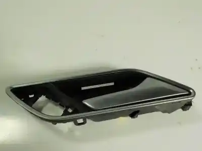 Автозапчасти б/у внутри передней правой ручки за audi a3 (8v) 2.0 16v tdi ссылки oem iam 