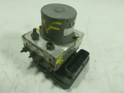 Piesă de schimb auto la mâna a doua abs pentru kia ceed (cd) 1.4 t-gdi referințe oem iam 58920a2210