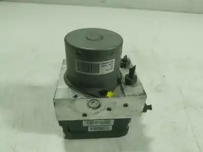 Peça sobressalente para automóvel em segunda mão abs por kia ceed (cd) 1.4 t-gdi referências oem iam 58920a2210  6158945200