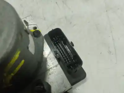 Peça sobressalente para automóvel em segunda mão abs por kia ceed (cd) 1.4 t-gdi referências oem iam 58920a2210  6158945200