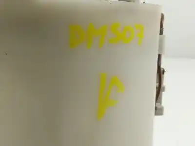 Tweedehands auto-onderdeel indicator voor kia ceed (cd) 1.4 t-gdi oem iam-referenties 31110a6900  81110a6900