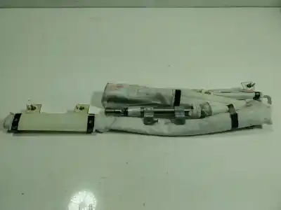 Piesă de schimb auto la mâna a doua airbag perdea fațã dreapta pentru kia ceed (cd) 1.4 t-gdi referințe oem iam 85020a2000