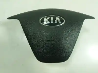 Piesă de schimb auto la mâna a doua airbag fațã stânga pentru kia ceed (cd) 1.4 t-gdi referințe oem iam 56900a2100