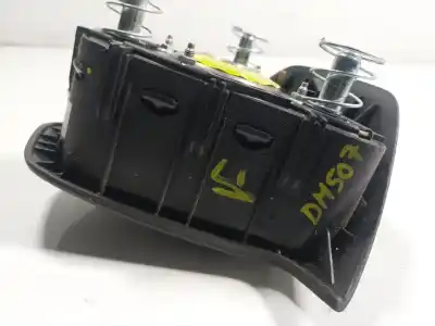 Peça sobressalente para automóvel em segunda mão airbag dianteiro esquerdo por kia ceed (cd) 1.4 t-gdi referências oem iam 56900a2100  56900a2100