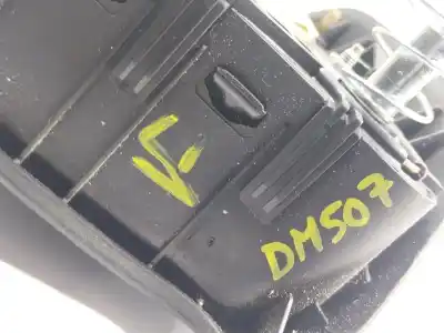 Peça sobressalente para automóvel em segunda mão airbag dianteiro esquerdo por kia ceed (cd) 1.4 t-gdi referências oem iam 56900a2100  56900a2100