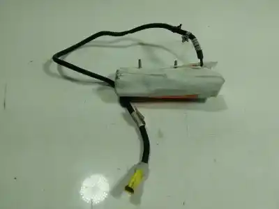 Piesă de schimb auto la mâna a doua airbag lateral fațã dreapta pentru kia ceed (cd) 1.4 t-gdi referințe oem iam 88920a2000