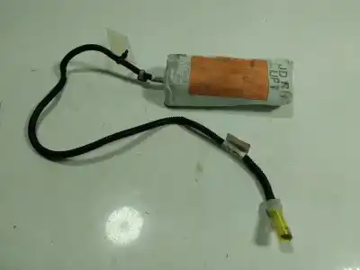 Peça sobressalente para automóvel em segunda mão airbag frontal lado direito por kia ceed (cd) 1.4 t-gdi referências oem iam 88920a2000  28314g020096