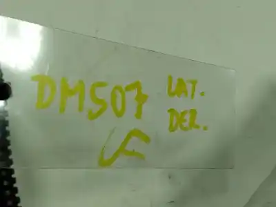 Peça sobressalente para automóvel em segunda mão airbag frontal lado direito por kia ceed (cd) 1.4 t-gdi referências oem iam 88920a2000  28314g020096