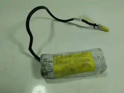 Second-hand car spare part front left side airbag for kia ceed (cd) 1.4 t-gdi oem iam references 88910a2000  88910a2000