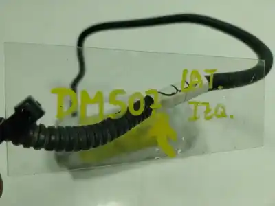 Second-hand car spare part front left side airbag for kia ceed (cd) 1.4 t-gdi oem iam references 88910a2000  88910a2000