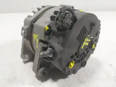 Pezzo di ricambio per auto di seconda mano alternatore per kia ceed (cd) 1.4 t-gdi riferimenti oem iam 373002a850  373002a850
