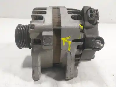 Pezzo di ricambio per auto di seconda mano alternatore per kia ceed (cd) 1.4 t-gdi riferimenti oem iam 373002a850  373002a850
