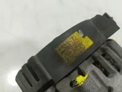Pezzo di ricambio per auto di seconda mano alternatore per kia ceed (cd) 1.4 t-gdi riferimenti oem iam 373002a850  373002a850