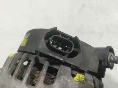 Pezzo di ricambio per auto di seconda mano alternatore per kia ceed (cd) 1.4 t-gdi riferimenti oem iam 373002a850  373002a850