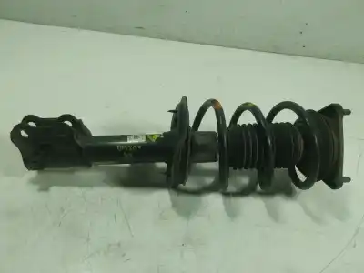 Piesă de schimb auto la mâna a doua amortizor fațã dreapta pentru kia ceed (cd) 1.4 t-gdi referințe oem iam 54661a6115