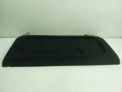 Piesă de schimb auto la mâna a doua suport pahar spate pentru kia ceed (cd) 1.4 t-gdi referințe oem iam 85930a2000wk