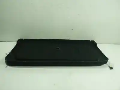 Peça sobressalente para automóvel em segunda mão chapeleira por kia ceed (cd) 1.4 t-gdi referências oem iam 85930a2000wk  