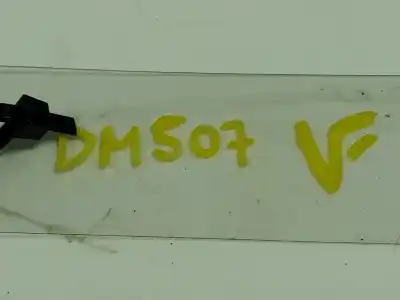 Peça sobressalente para automóvel em segunda mão chapeleira por kia ceed (cd) 1.4 t-gdi referências oem iam 85930a2000wk  