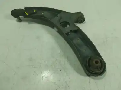 Second-hand car spare part front right lower suspension arm for kia ceed (cd) 1.4 t-gdi oem iam references 54501a2600  