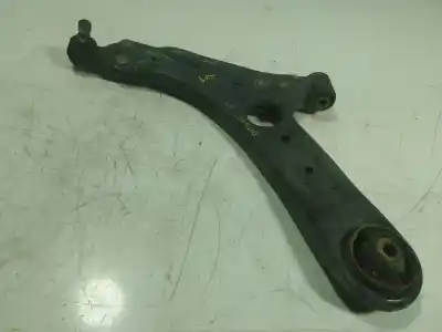 Piesă de schimb auto la mâna a doua braț suspensie fațã stânga inferior pentru kia ceed (cd) 1.4 t-gdi referințe oem iam 54500a2600