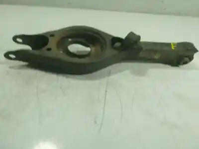 Piesă de schimb auto la mâna a doua brat suspensie inferior dreapta spate pentru kia ceed (cd) 1.4 t-gdi referințe oem iam 55220a6100