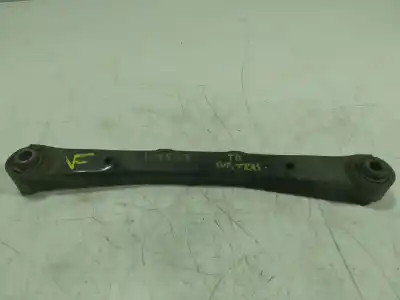 Piesă de schimb auto la mâna a doua brat suspensie sus spate dreapta pentru kia ceed (cd) 1.4 t-gdi referințe oem iam 55100a6000