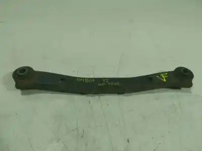 Piesă de schimb auto la mâna a doua brat suspensie superior stânga spate pentru kia ceed (cd) 1.4 t-gdi referințe oem iam 55100a6000