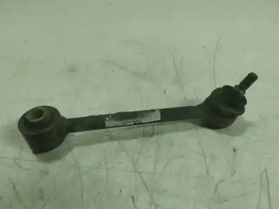 Piesă de schimb auto la mâna a doua brat suspensie sus spate dreapta pentru kia ceed (cd) 1.4 t-gdi referințe oem iam 55250a6000