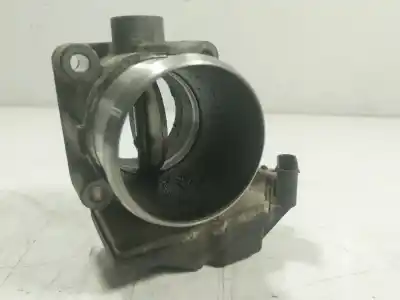 Piesă de schimb auto la mâna a doua clapeta acceleratie pentru kia ceed (cd) 1.4 t-gdi referințe oem iam 351002a900