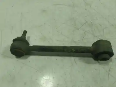 Piesă de schimb auto la mâna a doua brat suspensie superior stânga spate pentru kia ceed (cd) 1.4 t-gdi referințe oem iam 55250a6000