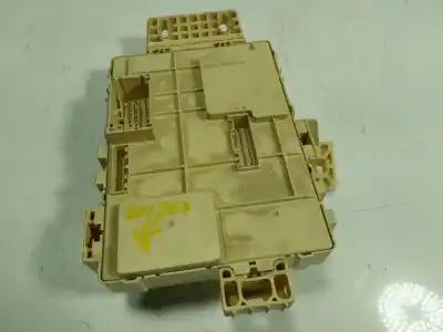 Second-hand car spare part fuse box unit for kia ceed (cd) 1.4 t-gdi oem iam references 91950a2011  91950a2011