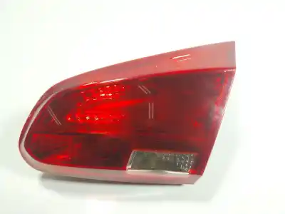 Piesă de schimb auto la mâna a doua lampã interior dreapta spate pentru kia ceed (cd) 1.4 t-gdi referințe oem iam 92440a2000