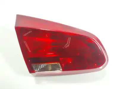 Piesă de schimb auto la mâna a doua lampa interioara stanga spate pentru kia ceed (cd) 1.4 t-gdi referințe oem iam 92430a2000