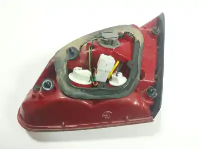 Second-hand car spare part interior left tailgate light for kia ceed (cd) 1.4 t-gdi oem iam references 92430a2000  