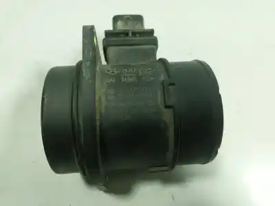 Second-hand car spare part flowmeter for kia ceed (cd) 1.4 t-gdi oem iam references 281642a500  281642a500