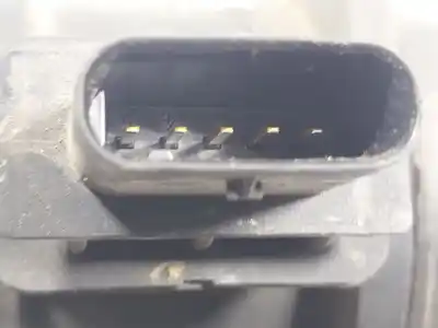 Second-hand car spare part flowmeter for kia ceed (cd) 1.4 t-gdi oem iam references 281642a500  281642a500