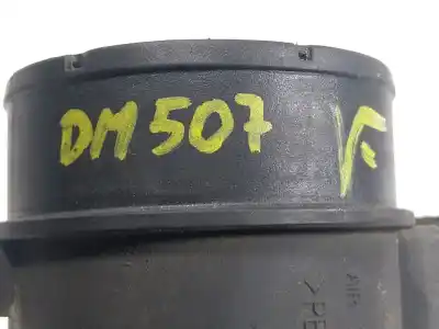 Second-hand car spare part flowmeter for kia ceed (cd) 1.4 t-gdi oem iam references 281642a500  281642a500